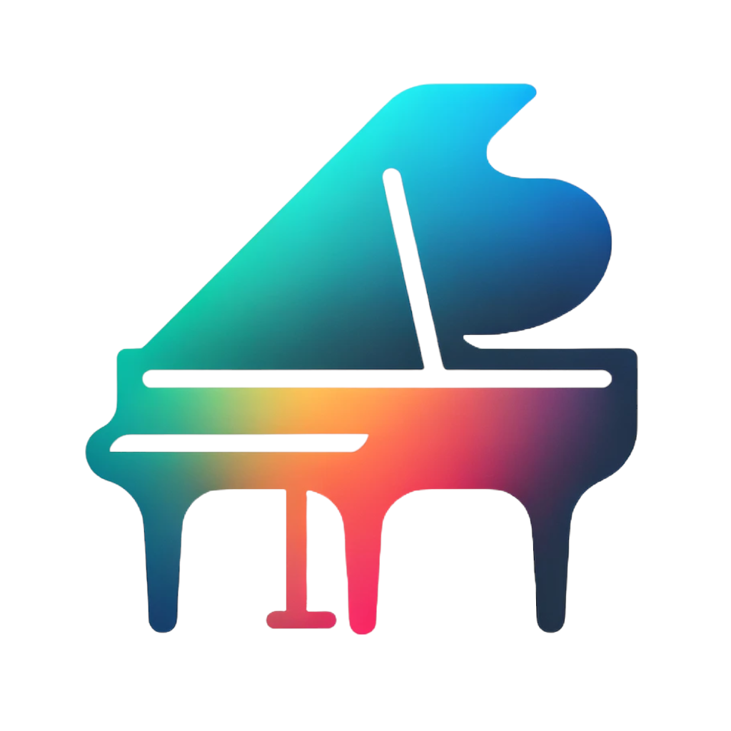 GrandScore